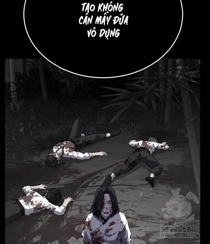 đọc truyện Cậu Bé Của Thần Chết Chương 252 ảnh 141 tại Thiên Thai Truyện