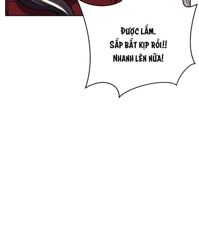 đọc truyện Cậu Bé Của Thần Chết Chương 252 ảnh 16 tại Thiên Thai Truyện