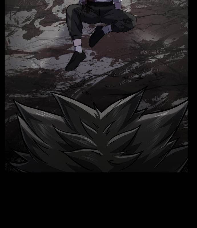 đọc truyện Cậu Bé Của Thần Chết Chương 252 ảnh 142 tại Thiên Thai Truyện