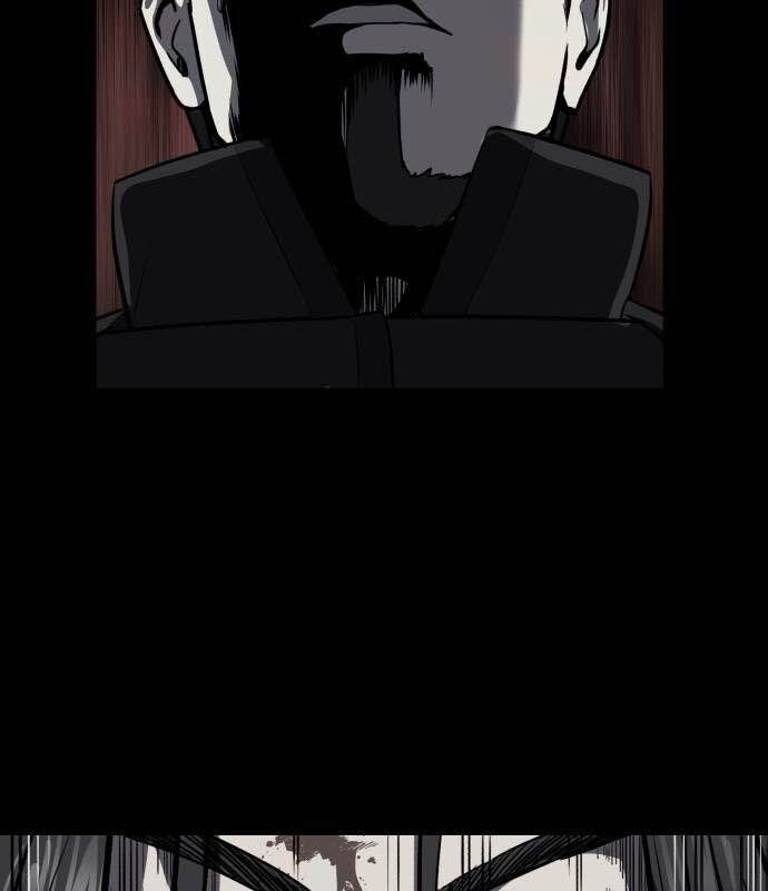 đọc truyện Cậu Bé Của Thần Chết Chương 252 ảnh 144 tại Thiên Thai Truyện