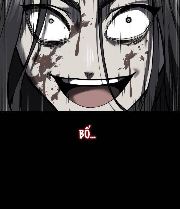 đọc truyện Cậu Bé Của Thần Chết Chương 252 ảnh 145 tại Thiên Thai Truyện