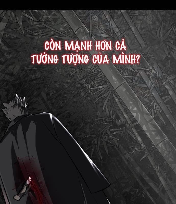 đọc truyện Cậu Bé Của Thần Chết Chương 252 ảnh 146 tại Thiên Thai Truyện