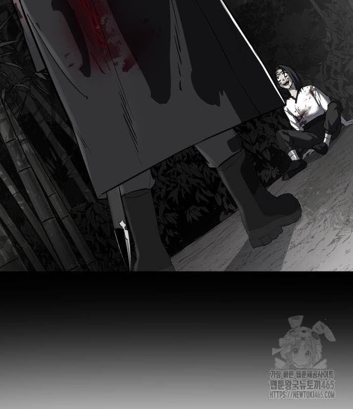 đọc truyện Cậu Bé Của Thần Chết Chương 252 ảnh 147 tại Thiên Thai Truyện