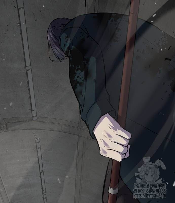 đọc truyện Cậu Bé Của Thần Chết Chương 252 ảnh 149 tại Thiên Thai Truyện