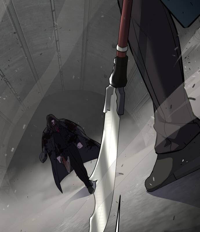 đọc truyện Cậu Bé Của Thần Chết Chương 252 ảnh 150 tại Thiên Thai Truyện