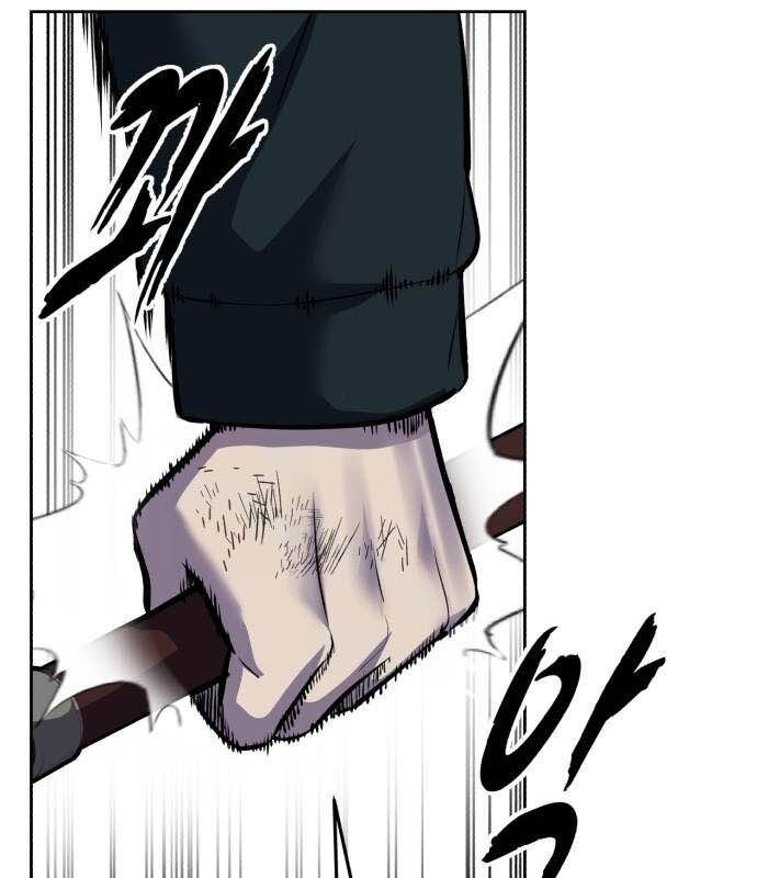 đọc truyện Cậu Bé Của Thần Chết Chương 252 ảnh 152 tại Thiên Thai Truyện