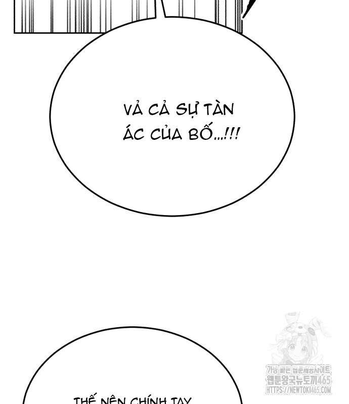 đọc truyện Cậu Bé Của Thần Chết Chương 252 ảnh 153 tại Thiên Thai Truyện