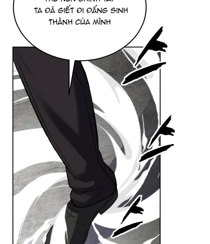 đọc truyện Cậu Bé Của Thần Chết Chương 252 ảnh 154 tại Thiên Thai Truyện