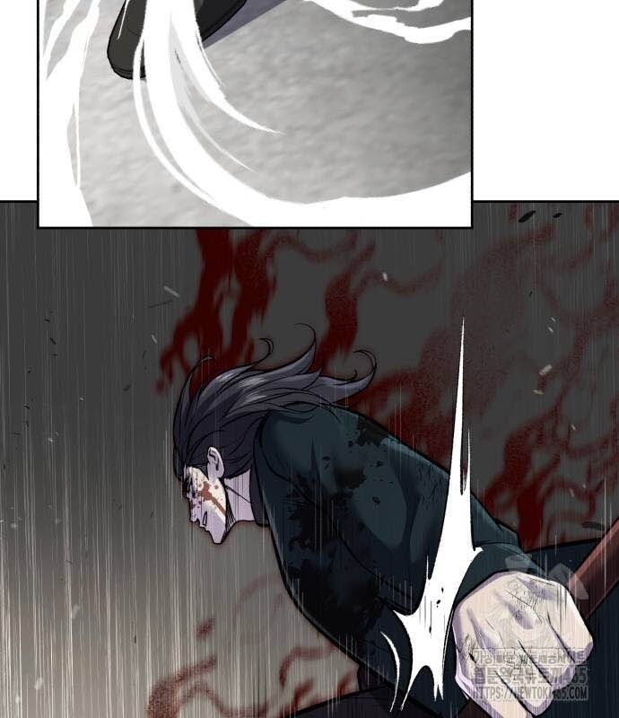 đọc truyện Cậu Bé Của Thần Chết Chương 252 ảnh 155 tại Thiên Thai Truyện