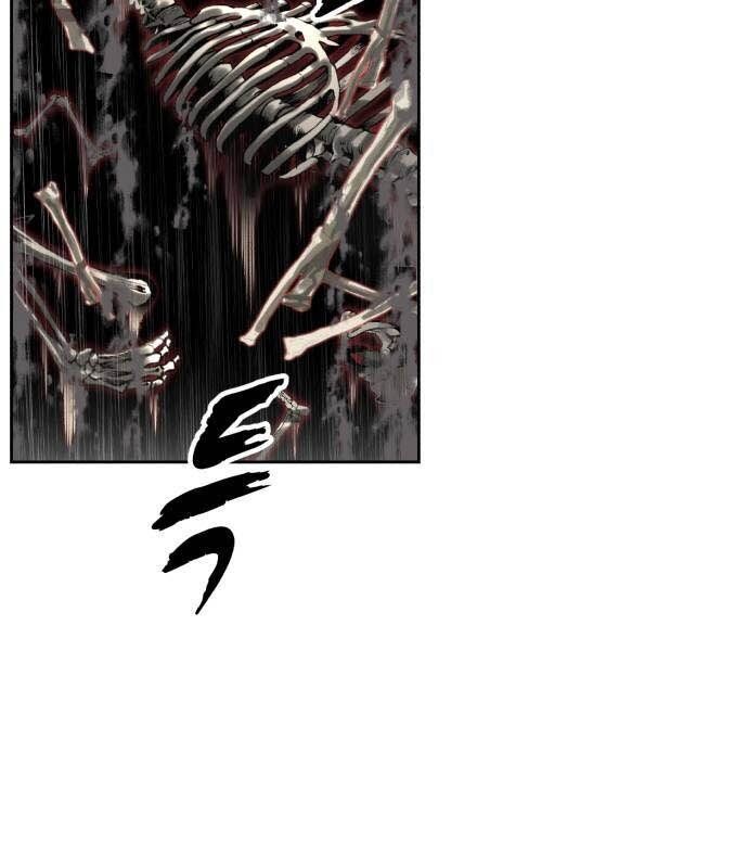 đọc truyện Cậu Bé Của Thần Chết Chương 252 ảnh 158 tại Thiên Thai Truyện