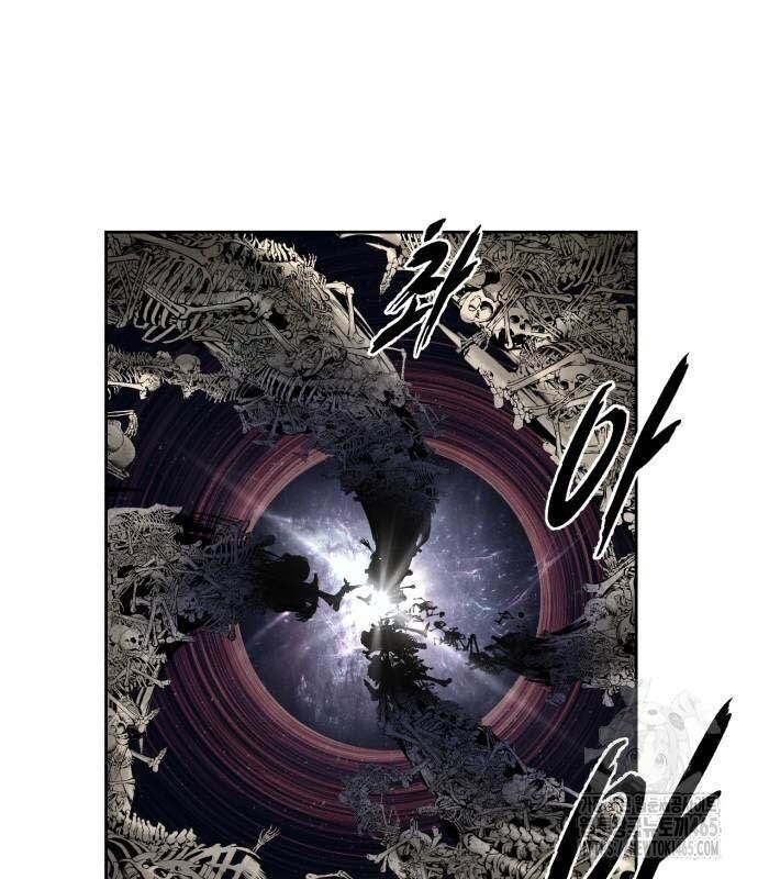 đọc truyện Cậu Bé Của Thần Chết Chương 252 ảnh 159 tại Thiên Thai Truyện