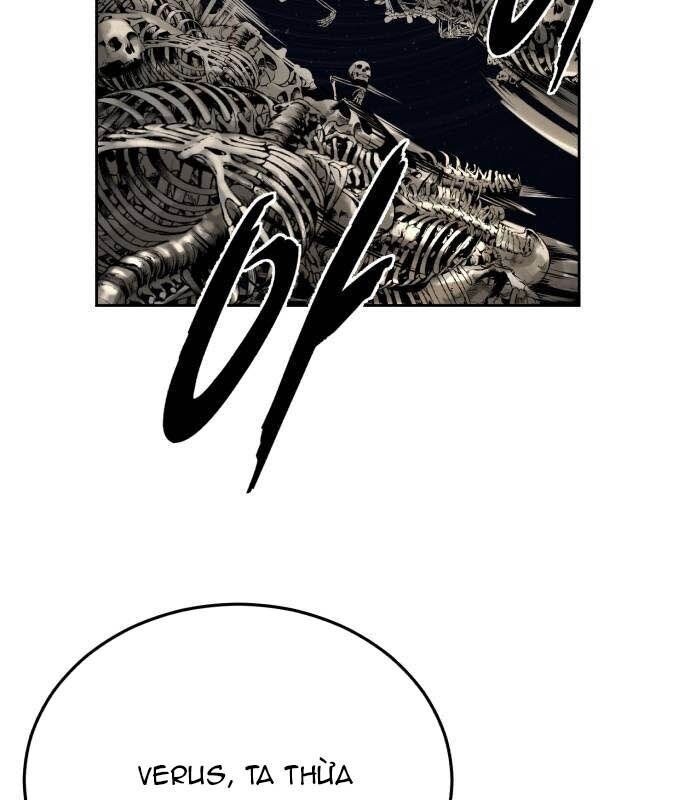 đọc truyện Cậu Bé Của Thần Chết Chương 252 ảnh 160 tại Thiên Thai Truyện