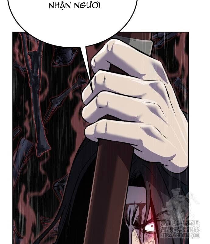 đọc truyện Cậu Bé Của Thần Chết Chương 252 ảnh 161 tại Thiên Thai Truyện