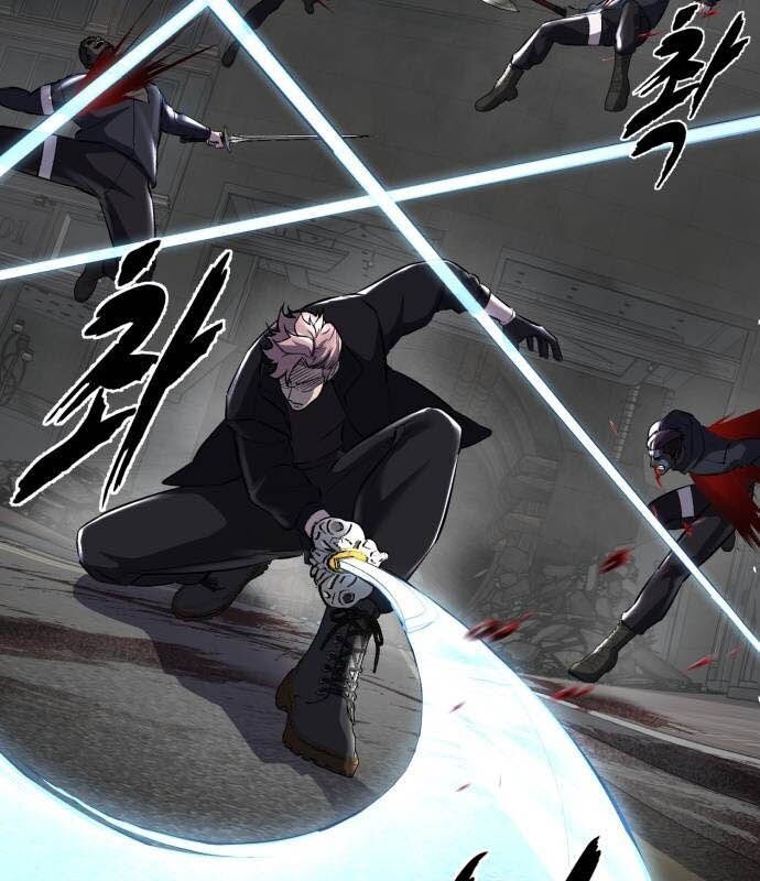 đọc truyện Cậu Bé Của Thần Chết Chương 252 ảnh 18 tại Thiên Thai Truyện