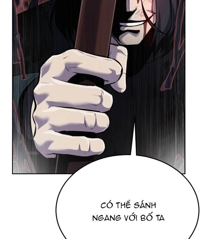 đọc truyện Cậu Bé Của Thần Chết Chương 252 ảnh 162 tại Thiên Thai Truyện