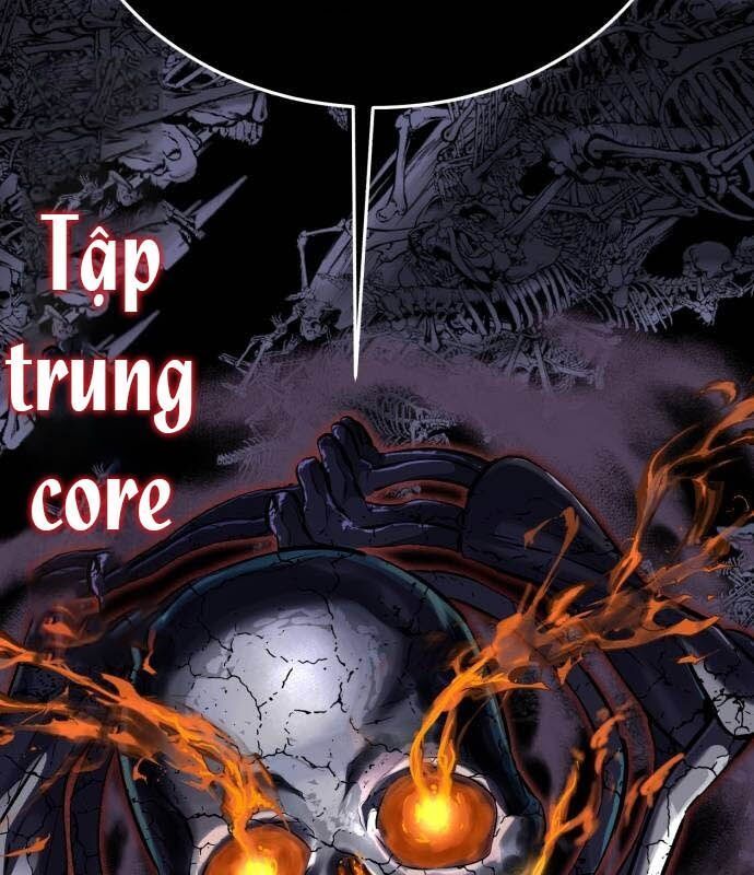 đọc truyện Cậu Bé Của Thần Chết Chương 252 ảnh 164 tại Thiên Thai Truyện