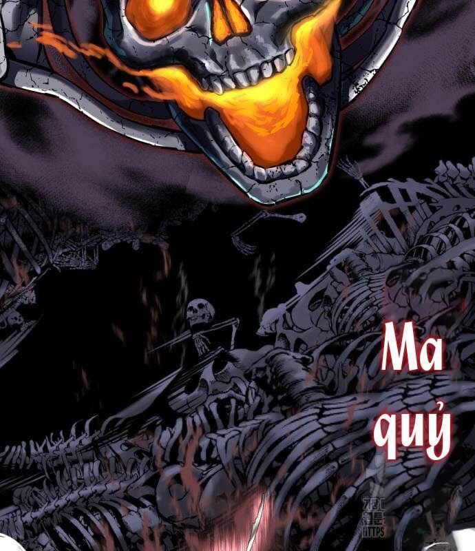 đọc truyện Cậu Bé Của Thần Chết Chương 252 ảnh 165 tại Thiên Thai Truyện