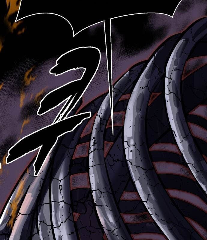 đọc truyện Cậu Bé Của Thần Chết Chương 252 ảnh 168 tại Thiên Thai Truyện