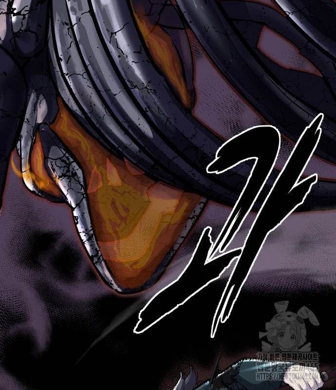 đọc truyện Cậu Bé Của Thần Chết Chương 252 ảnh 169 tại Thiên Thai Truyện