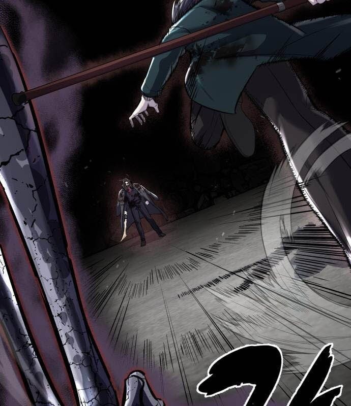 đọc truyện Cậu Bé Của Thần Chết Chương 252 ảnh 170 tại Thiên Thai Truyện