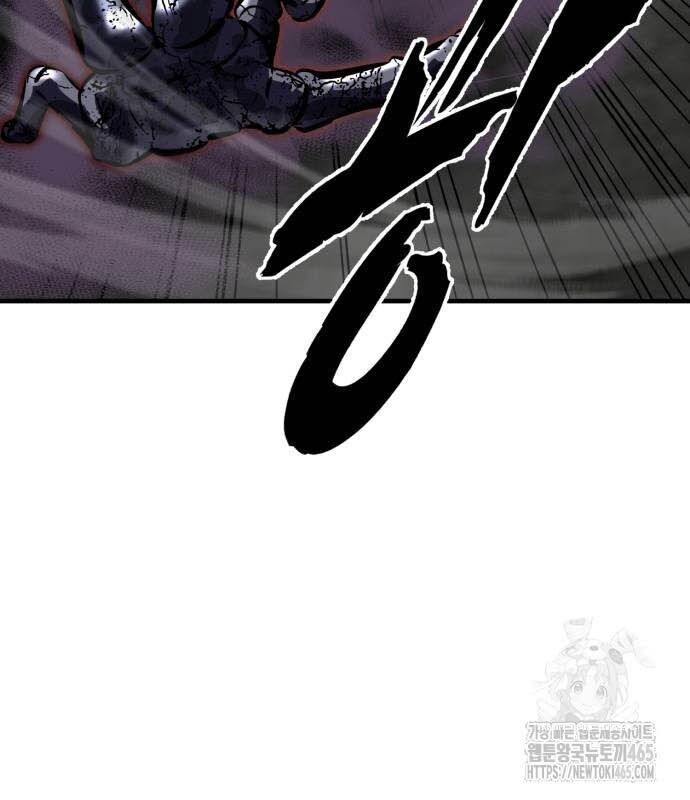 đọc truyện Cậu Bé Của Thần Chết Chương 252 ảnh 171 tại Thiên Thai Truyện