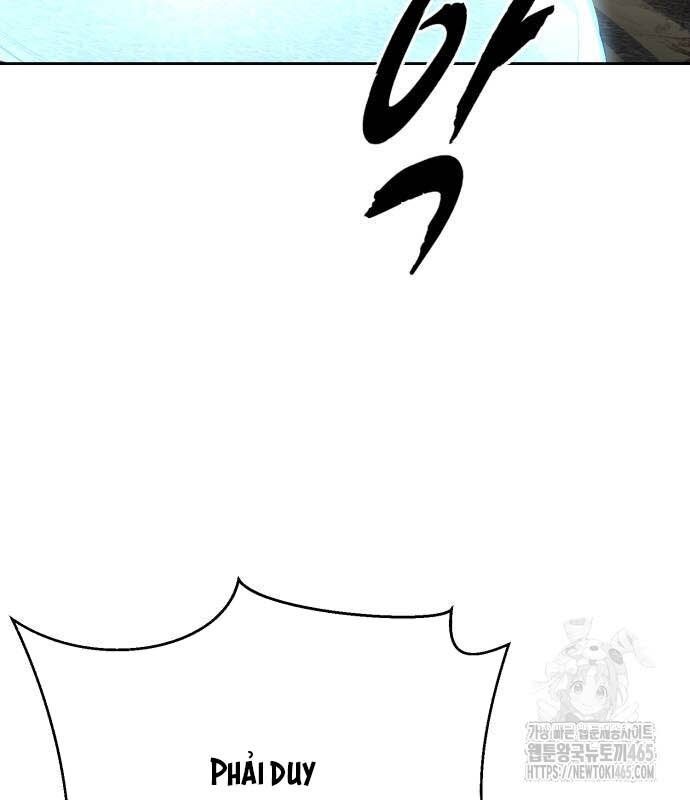 đọc truyện Cậu Bé Của Thần Chết Chương 252 ảnh 19 tại Thiên Thai Truyện