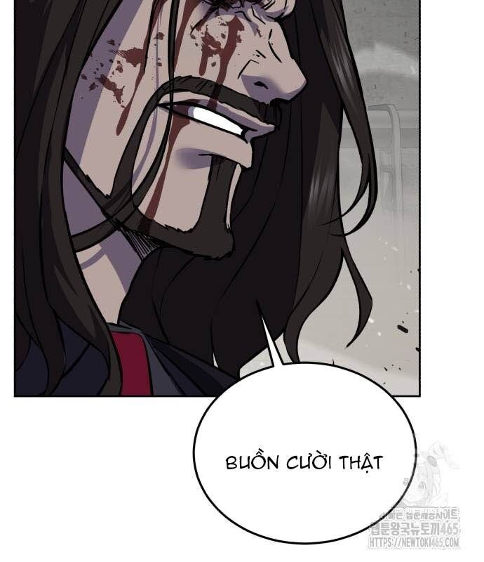 đọc truyện Cậu Bé Của Thần Chết Chương 252 ảnh 173 tại Thiên Thai Truyện