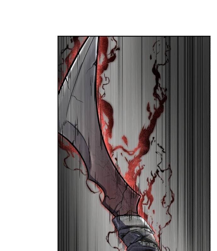 đọc truyện Cậu Bé Của Thần Chết Chương 252 ảnh 174 tại Thiên Thai Truyện