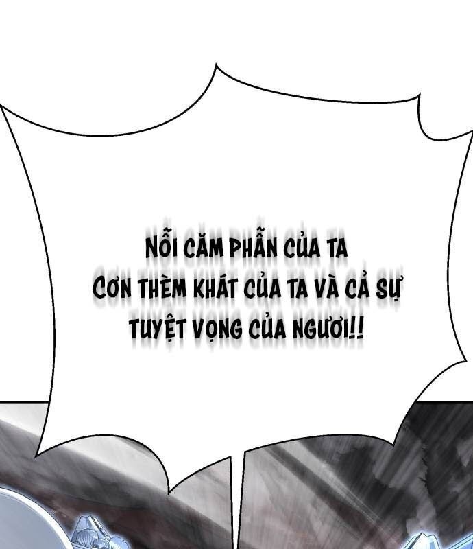 đọc truyện Cậu Bé Của Thần Chết Chương 252 ảnh 176 tại Thiên Thai Truyện