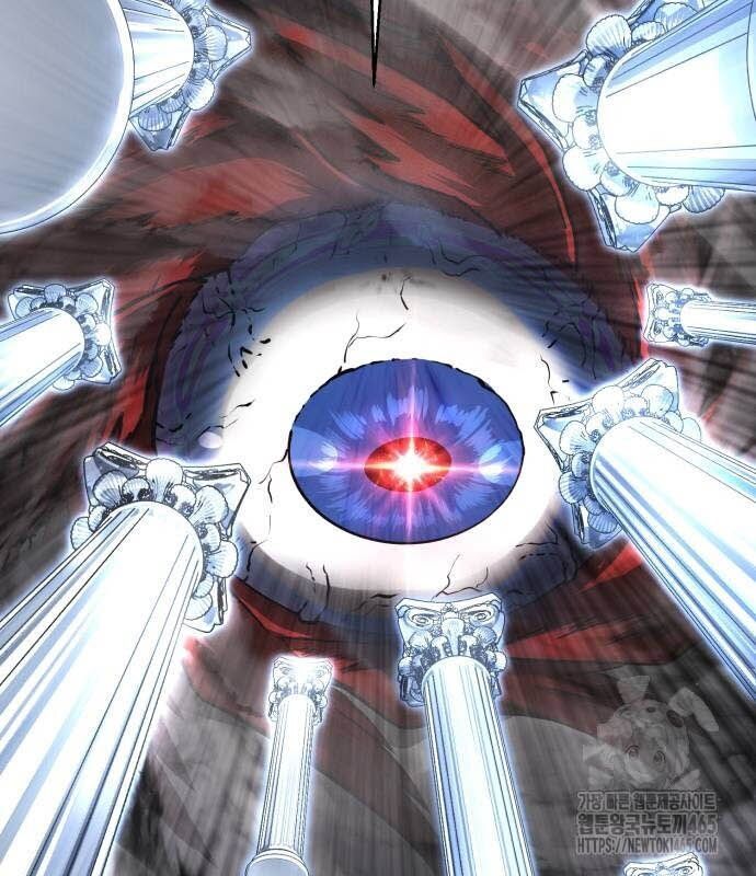 đọc truyện Cậu Bé Của Thần Chết Chương 252 ảnh 177 tại Thiên Thai Truyện