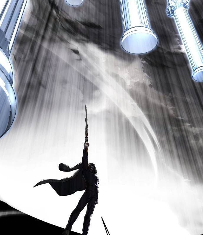 đọc truyện Cậu Bé Của Thần Chết Chương 252 ảnh 178 tại Thiên Thai Truyện