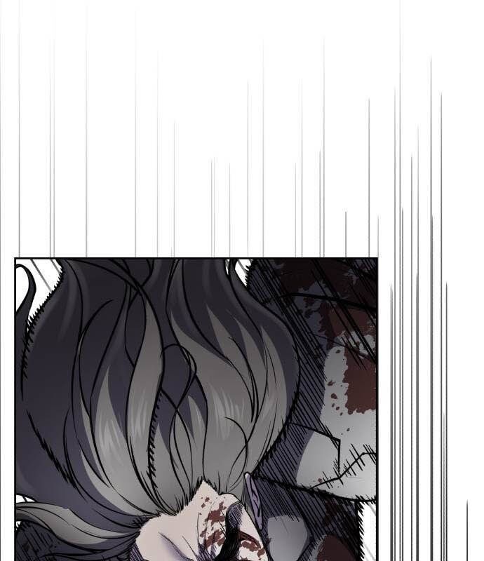 đọc truyện Cậu Bé Của Thần Chết Chương 252 ảnh 180 tại Thiên Thai Truyện