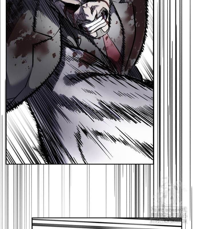 đọc truyện Cậu Bé Của Thần Chết Chương 252 ảnh 181 tại Thiên Thai Truyện