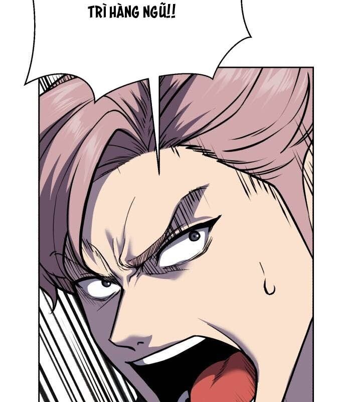 đọc truyện Cậu Bé Của Thần Chết Chương 252 ảnh 20 tại Thiên Thai Truyện