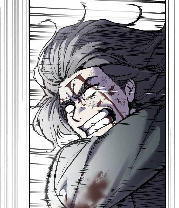 đọc truyện Cậu Bé Của Thần Chết Chương 252 ảnh 182 tại Thiên Thai Truyện