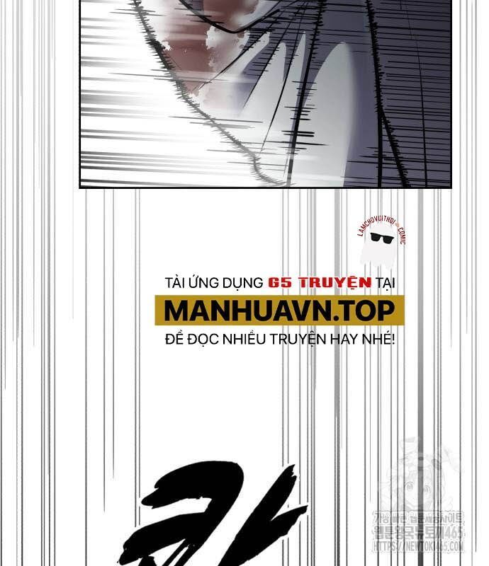 đọc truyện Cậu Bé Của Thần Chết Chương 252 ảnh 183 tại Thiên Thai Truyện