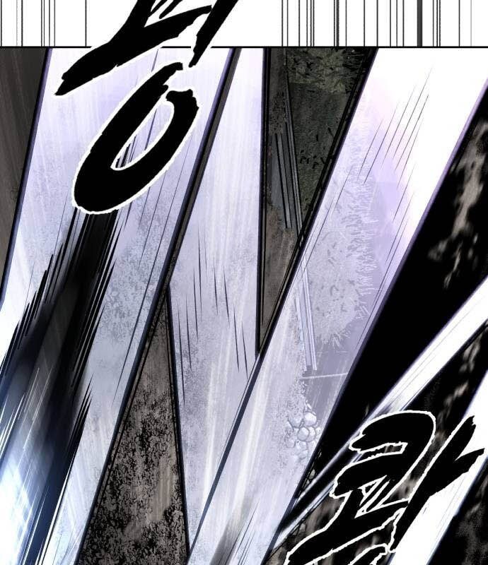 đọc truyện Cậu Bé Của Thần Chết Chương 252 ảnh 184 tại Thiên Thai Truyện