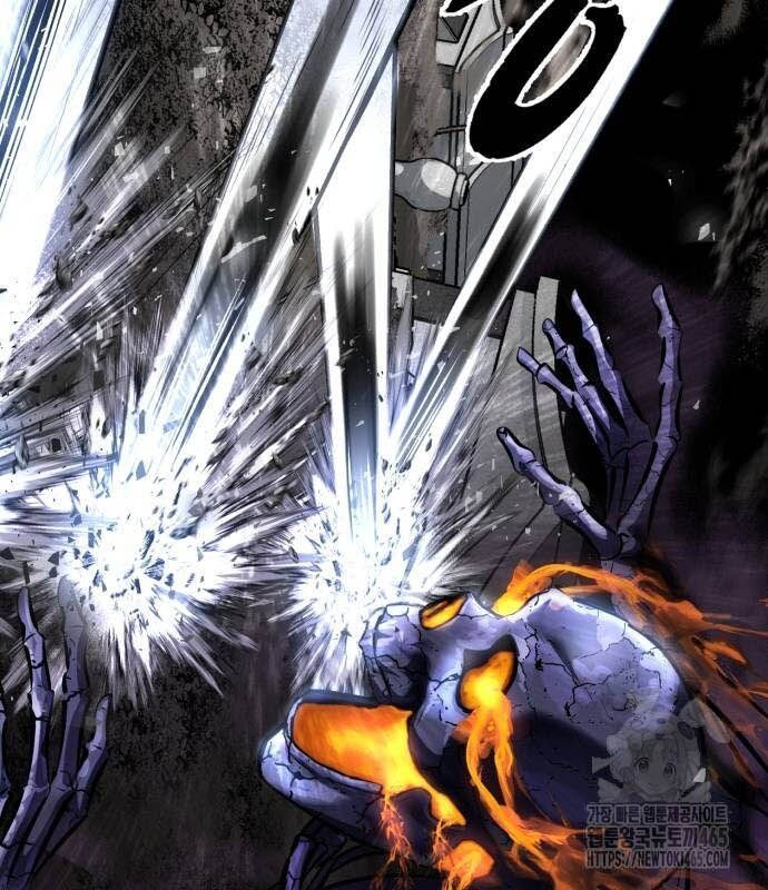 đọc truyện Cậu Bé Của Thần Chết Chương 252 ảnh 185 tại Thiên Thai Truyện