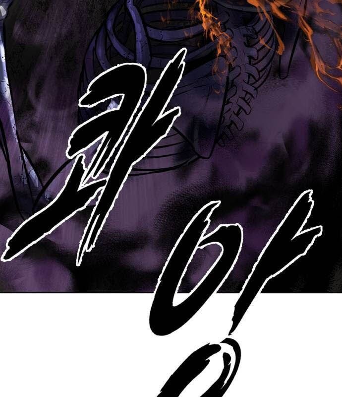 đọc truyện Cậu Bé Của Thần Chết Chương 252 ảnh 186 tại Thiên Thai Truyện