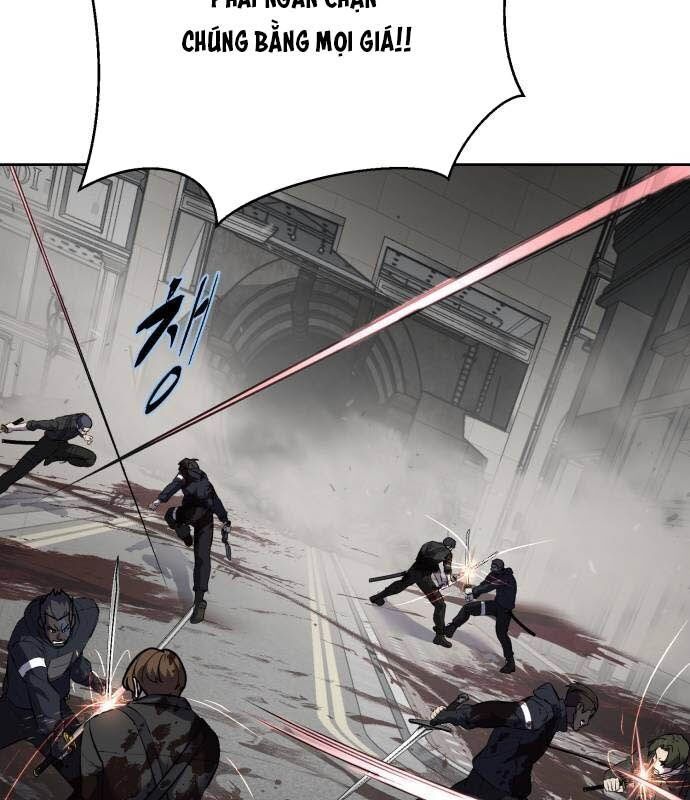 đọc truyện Cậu Bé Của Thần Chết Chương 252 ảnh 188 tại Thiên Thai Truyện