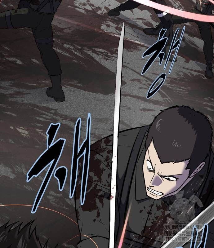 đọc truyện Cậu Bé Của Thần Chết Chương 252 ảnh 189 tại Thiên Thai Truyện