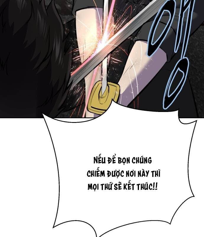 đọc truyện Cậu Bé Của Thần Chết Chương 252 ảnh 190 tại Thiên Thai Truyện