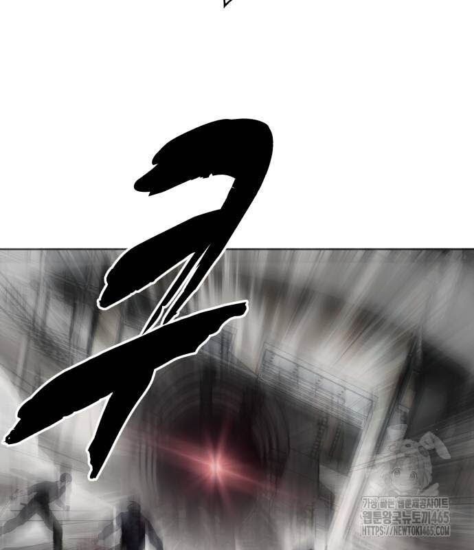 đọc truyện Cậu Bé Của Thần Chết Chương 252 ảnh 191 tại Thiên Thai Truyện