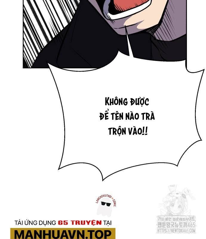 đọc truyện Cậu Bé Của Thần Chết Chương 252 ảnh 21 tại Thiên Thai Truyện