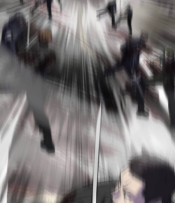 đọc truyện Cậu Bé Của Thần Chết Chương 252 ảnh 192 tại Thiên Thai Truyện