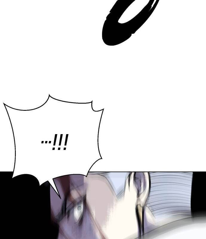 đọc truyện Cậu Bé Của Thần Chết Chương 252 ảnh 194 tại Thiên Thai Truyện