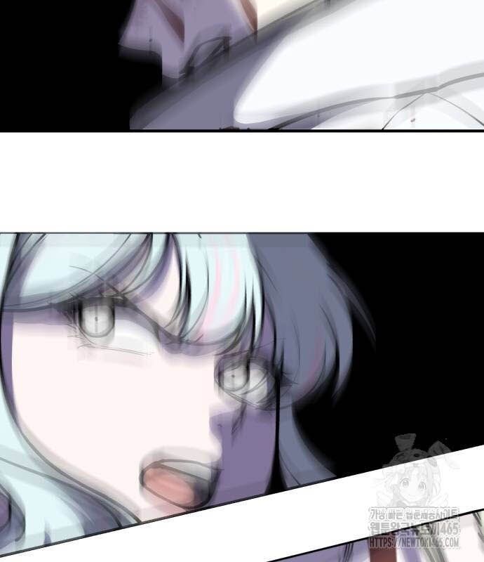 đọc truyện Cậu Bé Của Thần Chết Chương 252 ảnh 195 tại Thiên Thai Truyện