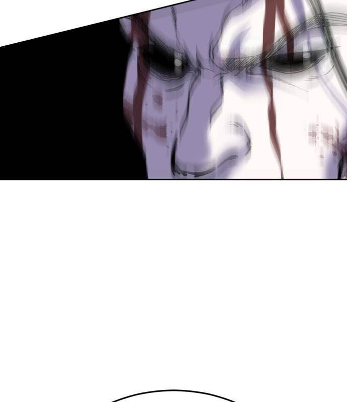 đọc truyện Cậu Bé Của Thần Chết Chương 252 ảnh 196 tại Thiên Thai Truyện