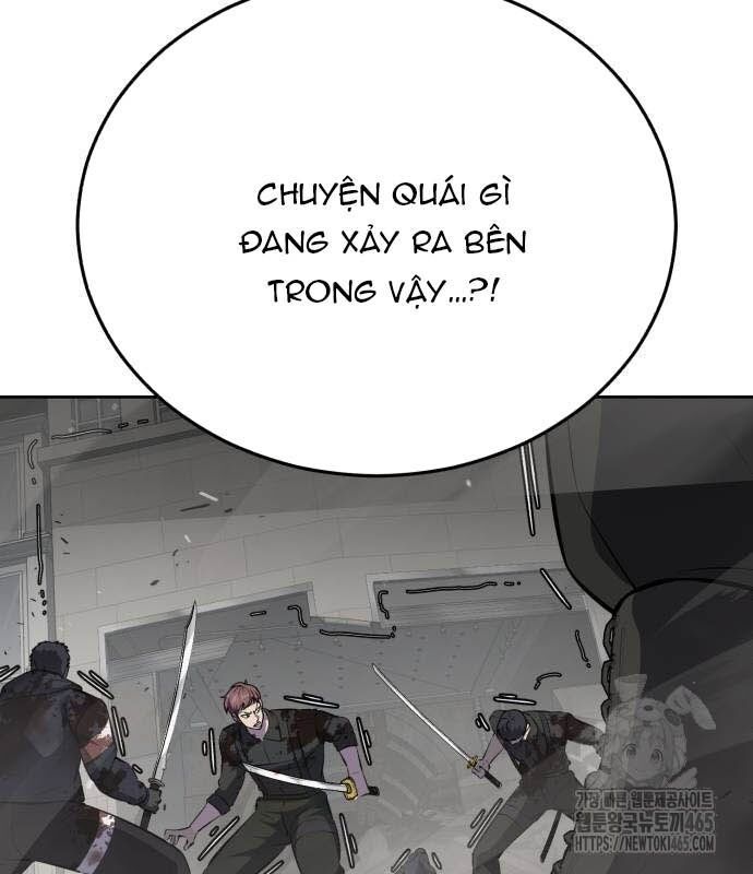 đọc truyện Cậu Bé Của Thần Chết Chương 252 ảnh 197 tại Thiên Thai Truyện