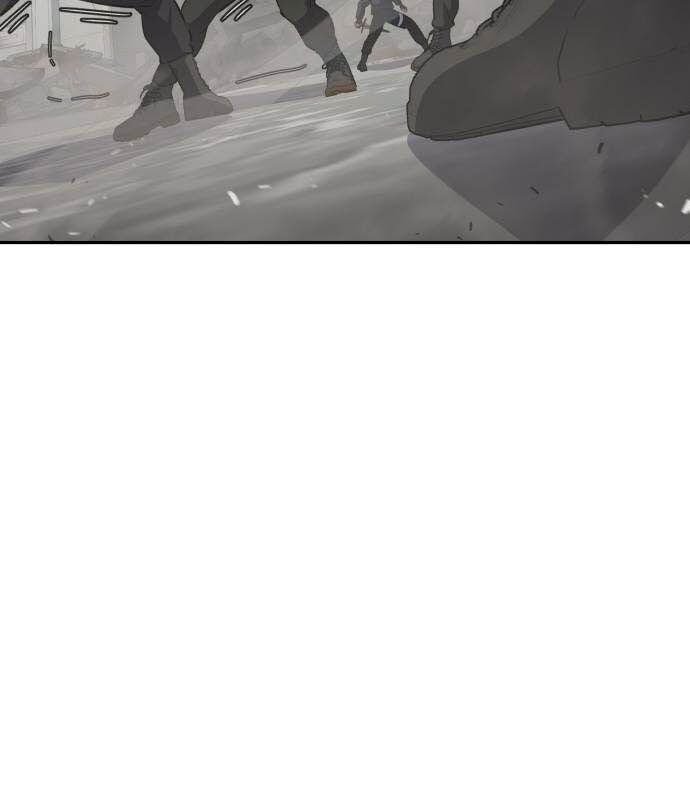 đọc truyện Cậu Bé Của Thần Chết Chương 252 ảnh 198 tại Thiên Thai Truyện